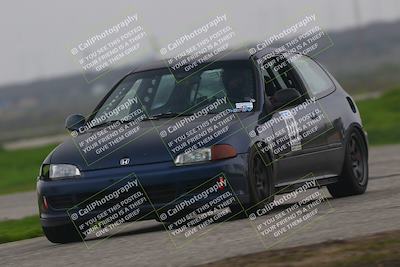 media/Jan-25-2026-Speed Ventures (Sun) [[0f6c16c17e]]/Black/Session 1 (Sweeper)/